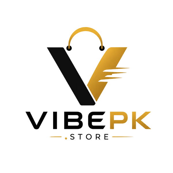 Vibepk.store